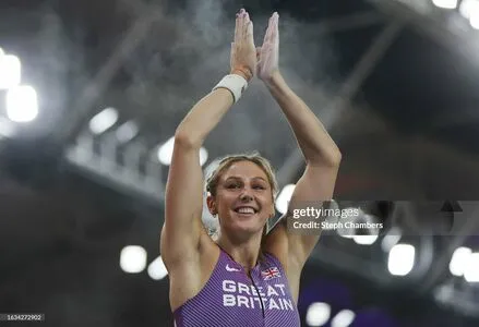 Armpit Fetish OnlyFans Leaked Free Thumbnail Picture - #Ge0S8w6M0m