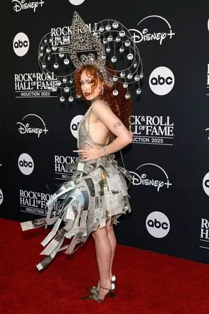 Armpit Fetish OnlyFans Leaked Free Thumbnail Picture - #HIvBUB1cOP