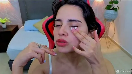 Armpit Fetish OnlyFans Leaked Free Thumbnail Picture - #HfR2Q44cta