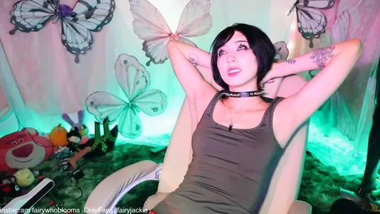 Armpit Fetish OnlyFans Leaked Free Thumbnail Picture - #IBK5AOc4Ku