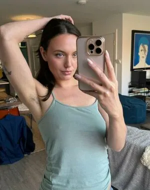 Armpit Fetish OnlyFans Leaked Free Thumbnail Picture - #IDMk2Mkqg5