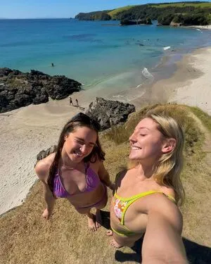Armpit Fetish OnlyFans Leaked Free Thumbnail Picture - #IPQi360rkQ