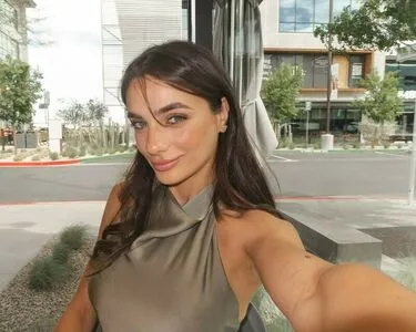 Armpit Fetish OnlyFans Leaked Free Thumbnail Picture - #KQauOp6acd