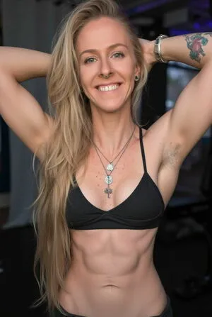 Armpit Fetish OnlyFans Leaked Free Thumbnail Picture - #KmBNq7ifrW