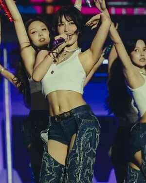 Armpit Fetish OnlyFans Leaked Free Thumbnail Picture - #Kv8vOgVPR0