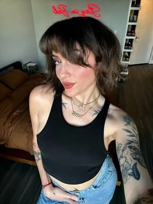 Armpit Fetish OnlyFans Leaked Free Thumbnail Picture - #L94qryA0f1