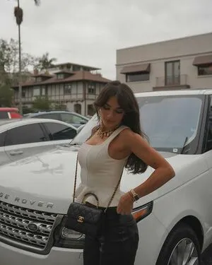 Armpit Fetish OnlyFans Leaked Free Thumbnail Picture - #LR3lX17SLB