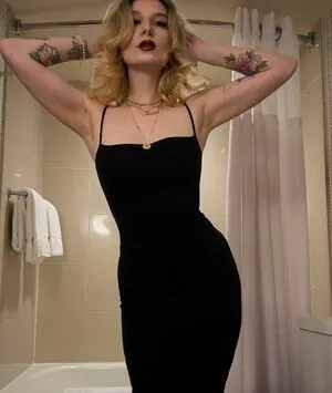 Armpit Fetish OnlyFans Leaked Free Thumbnail Picture - #LoQbYX90k9