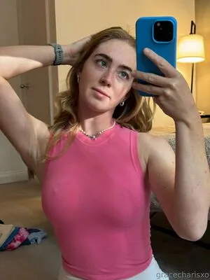 Armpit Fetish OnlyFans Leaked Free Thumbnail Picture - #M8RbeA5wTv