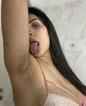 Armpit Fetish OnlyFans Leaked Free Thumbnail Picture - #NFszGd9y6O