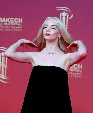 Armpit Fetish OnlyFans Leaked Free Thumbnail Picture - #NlDWmycRJr