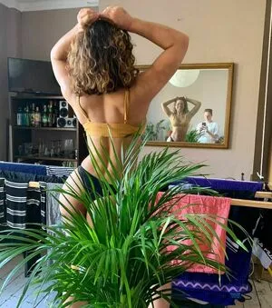 Armpit Fetish OnlyFans Leaked Free Thumbnail Picture - #Nqm3UEXQfJ