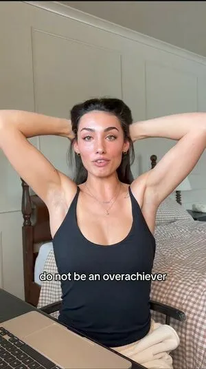 Armpit Fetish OnlyFans Leaked Free Thumbnail Picture - #NrqzYNt5Sk