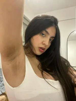 Armpit Fetish OnlyFans Leaked Free Thumbnail Picture - #OVwsfTY64y
