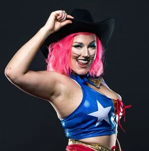 Armpit Fetish OnlyFans Leaked Free Thumbnail Picture - #OarAvhldsv