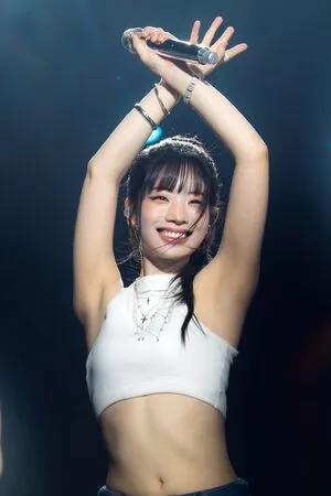 Armpit Fetish OnlyFans Leaked Free Thumbnail Picture - #PIDJQTcx0i