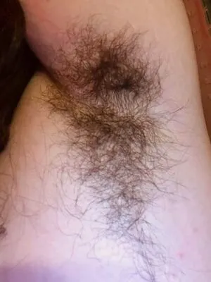 Armpit Fetish OnlyFans Leaked Free Thumbnail Picture - #PhDdfWT9u1