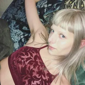 Armpit Fetish OnlyFans Leaked Free Thumbnail Picture - #QLxRgmsU6l