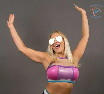 Armpit Fetish OnlyFans Leaked Free Thumbnail Picture - #S5pDGEno5G