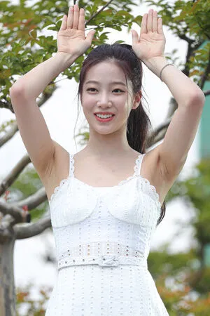 Armpit Fetish OnlyFans Leaked Free Thumbnail Picture - #ThxXhan5Yu