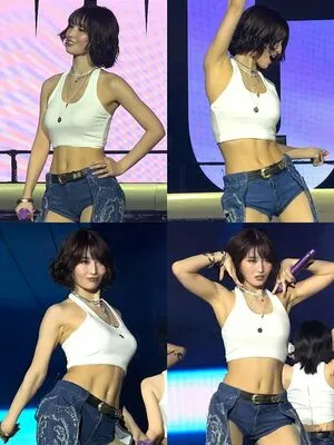 Armpit Fetish OnlyFans Leaked Free Thumbnail Picture - #UJb8lXZxWx