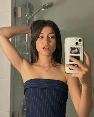 Armpit Fetish OnlyFans Leaked Free Thumbnail Picture - #UQdV982Xe4