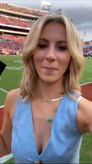 Armpit Fetish OnlyFans Leaked Free Thumbnail Picture - #V5VGiL7uVv