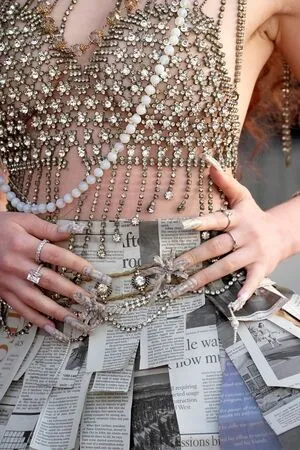 Armpit Fetish OnlyFans Leaked Free Thumbnail Picture - #WLf7BuFYOT