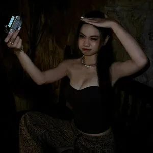 Armpit Fetish OnlyFans Leaked Free Thumbnail Picture - #WT2PTVN9XU