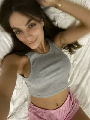 Armpit Fetish OnlyFans Leaked Free Thumbnail Picture - #WUHAvIXkFE