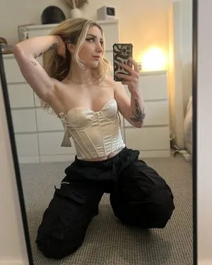 Armpit Fetish OnlyFans Leaked Free Thumbnail Picture - #WihKzkTn1d