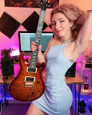 Armpit Fetish OnlyFans Leaked Free Thumbnail Picture - #XXumSNaB1T