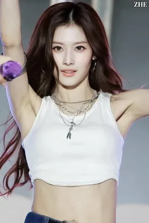 Armpit Fetish OnlyFans Leaked Free Thumbnail Picture - #XnCXwiEDuL