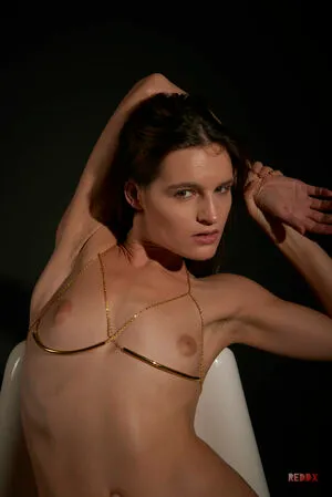 Armpit Fetish OnlyFans Leaked Free Thumbnail Picture - #Y5oNTbxXbc