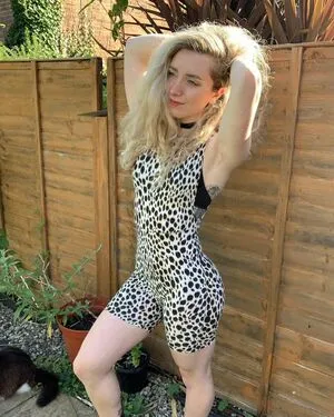 Armpit Fetish OnlyFans Leaked Free Thumbnail Picture - #YQks2oVmj6