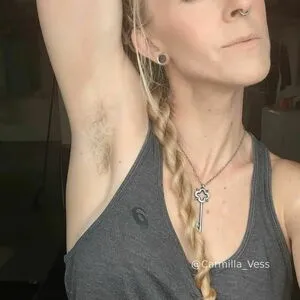 Armpit Fetish OnlyFans Leaked Free Thumbnail Picture - #YbFNC6TqOp