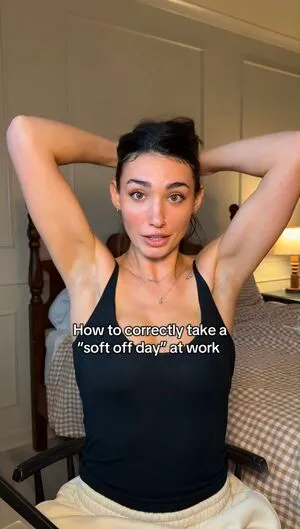 Armpit Fetish OnlyFans Leaked Free Thumbnail Picture - #Z2uNrL0yY9