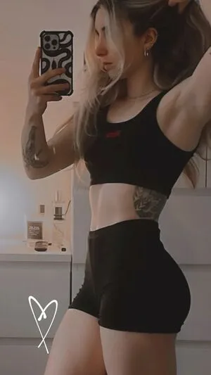 Armpit Fetish OnlyFans Leaked Free Thumbnail Picture - #a5krQIQyVR