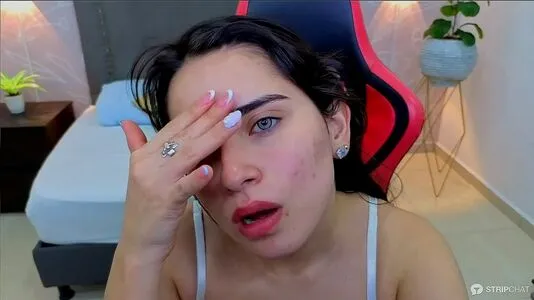 Armpit Fetish OnlyFans Leaked Free Thumbnail Picture - #aDBn1XGE5M