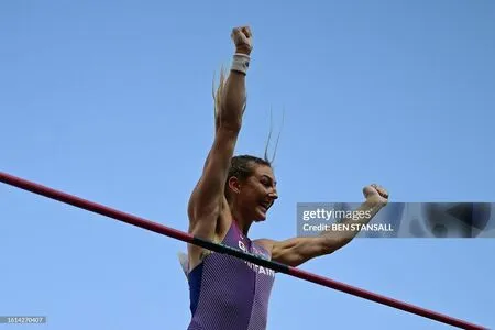 Armpit Fetish OnlyFans Leaked Free Thumbnail Picture - #aYN9vASIRL