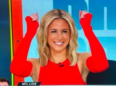 Armpit Fetish OnlyFans Leaked Free Thumbnail Picture - #cWxbmmmg5L