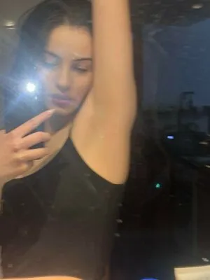 Armpit Fetish OnlyFans Leaked Free Thumbnail Picture - #ceplfVehKU