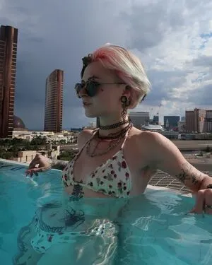 Armpit Fetish OnlyFans Leaked Free Thumbnail Picture - #dmnoOD7kEZ