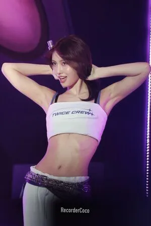 Armpit Fetish OnlyFans Leaked Free Thumbnail Picture - #fWxxLrOLu8