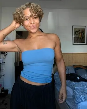 Armpit Fetish OnlyFans Leaked Free Thumbnail Picture - #g6slNH2Upz
