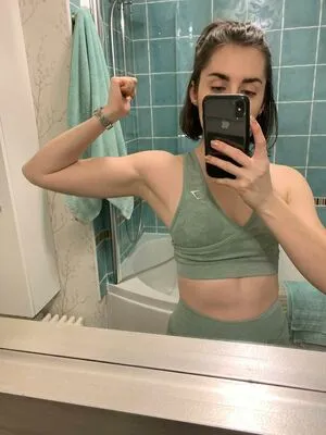 Armpit Fetish OnlyFans Leaked Free Thumbnail Picture - #i0OgttjPfo