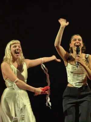 Armpit Fetish OnlyFans Leaked Free Thumbnail Picture - #jeSxSvpdbV