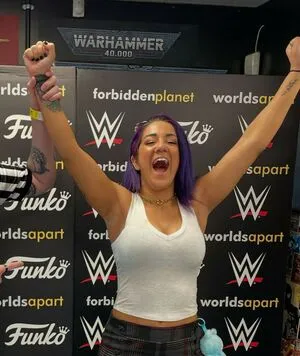 Armpit Fetish OnlyFans Leaked Free Thumbnail Picture - #jfEFc2knRT