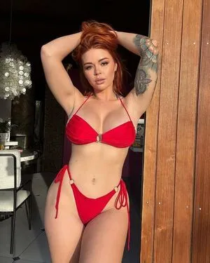 Armpit Fetish OnlyFans Leaked Free Thumbnail Picture - #jugjxpDDrL