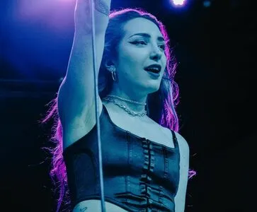 Armpit Fetish OnlyFans Leaked Free Thumbnail Picture - #krfTgYCXpt